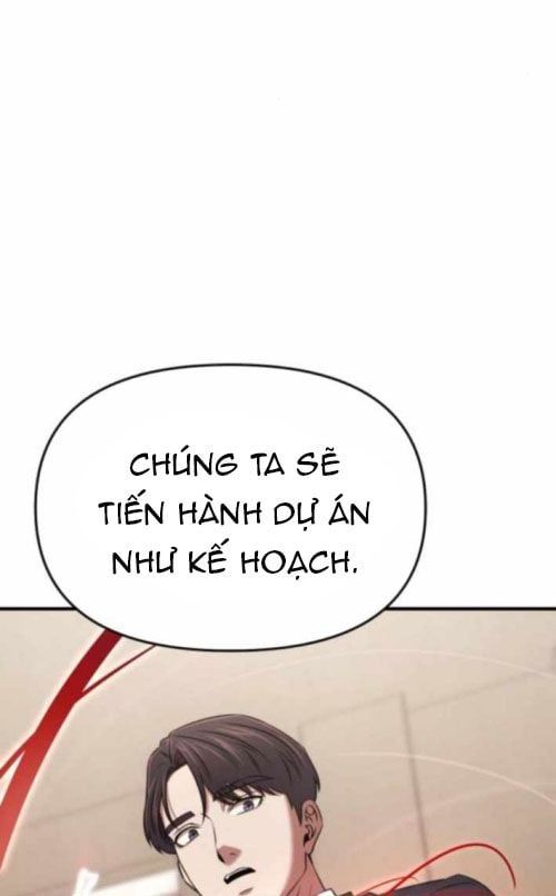 Thiên Tài Công Sở Vượt Qua Ranh Giới [Chap 16-17]
