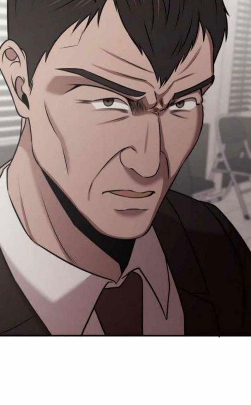 Thiên Tài Công Sở Vượt Qua Ranh Giới [Chap 16-17]