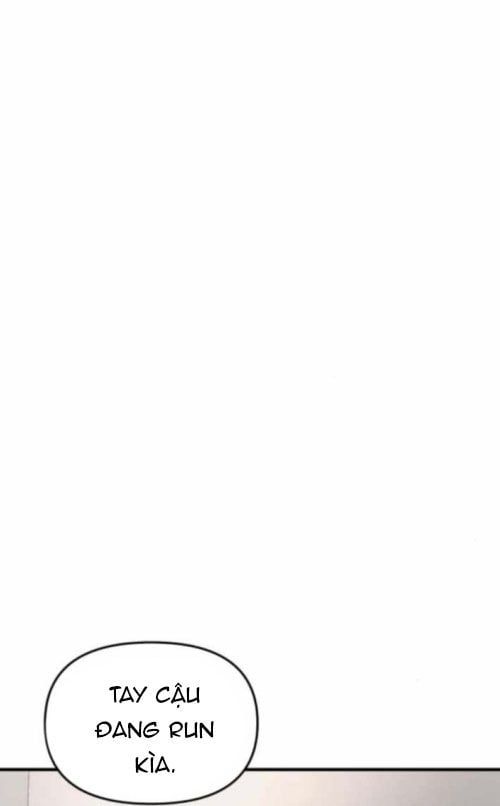 Thiên Tài Công Sở Vượt Qua Ranh Giới [Chap 16-17]