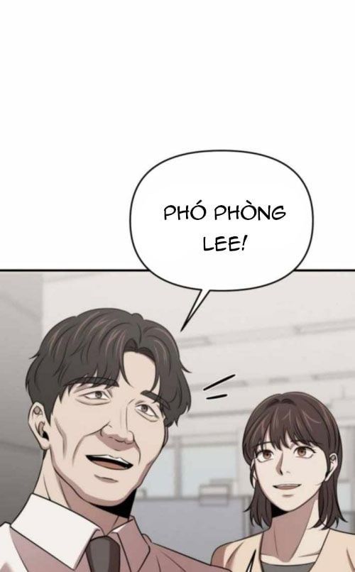 Thiên Tài Công Sở Vượt Qua Ranh Giới [Chap 16-17]