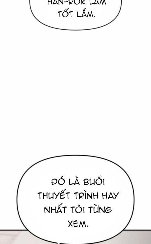 Thiên Tài Công Sở Vượt Qua Ranh Giới [Chap 16-17]