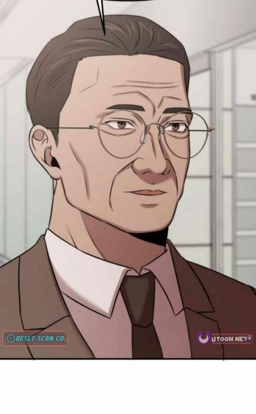 Thiên Tài Công Sở Vượt Qua Ranh Giới [Chap 16-17]