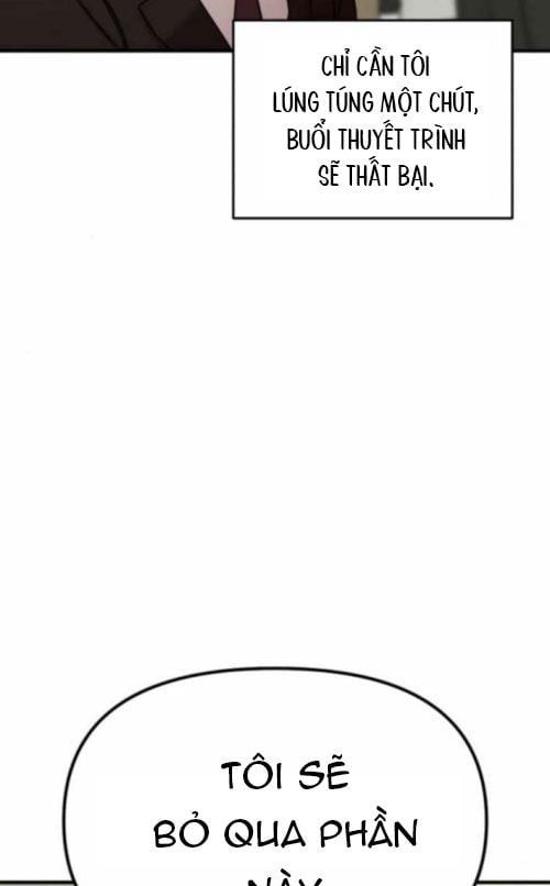 Thiên Tài Công Sở Vượt Qua Ranh Giới [Chap 16-17]