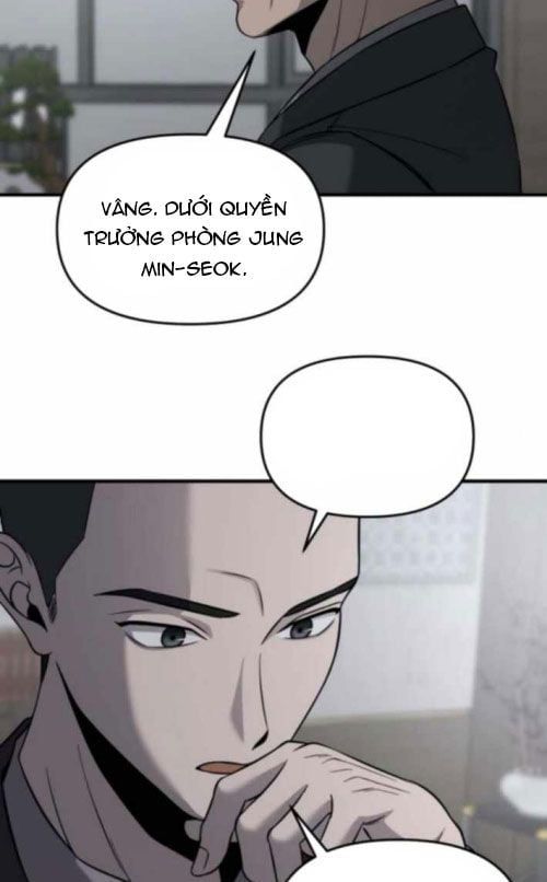 Thiên Tài Công Sở Vượt Qua Ranh Giới [Chap 16-17]