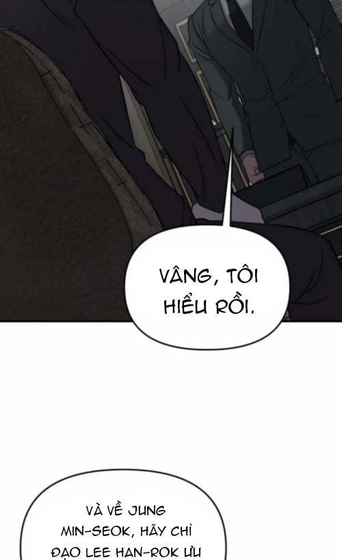 Thiên Tài Công Sở Vượt Qua Ranh Giới [Chap 16-17]
