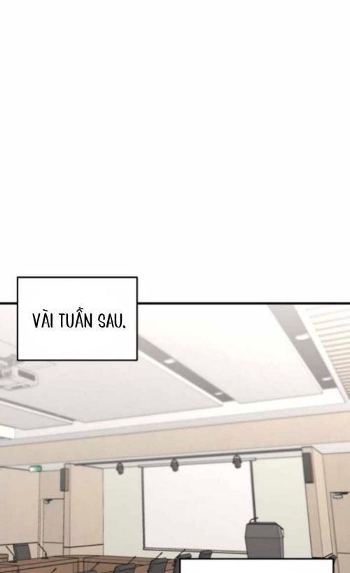 Thiên Tài Công Sở Vượt Qua Ranh Giới [Chap 16-17]