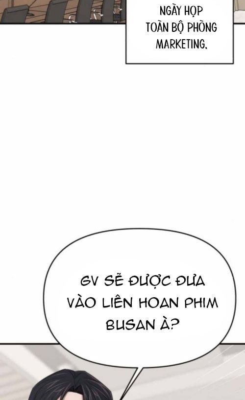 Thiên Tài Công Sở Vượt Qua Ranh Giới [Chap 16-17]