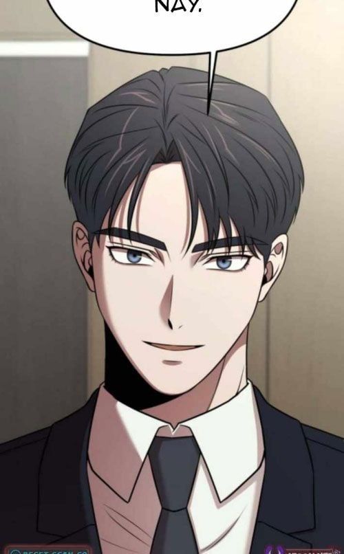 Thiên Tài Công Sở Vượt Qua Ranh Giới [Chap 16-17]