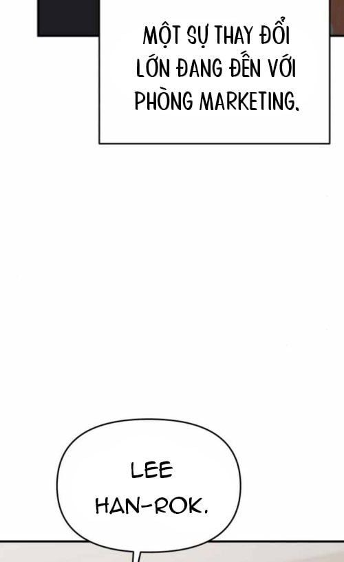 Thiên Tài Công Sở Vượt Qua Ranh Giới [Chap 16-17]