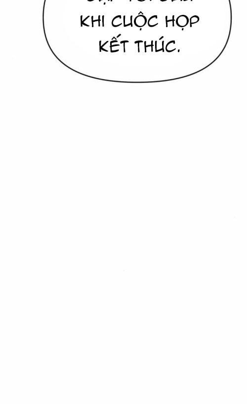 Thiên Tài Công Sở Vượt Qua Ranh Giới [Chap 16-17]