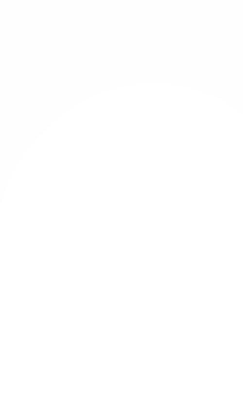 Thiên Tài Công Sở Vượt Qua Ranh Giới [Chap 16-17]