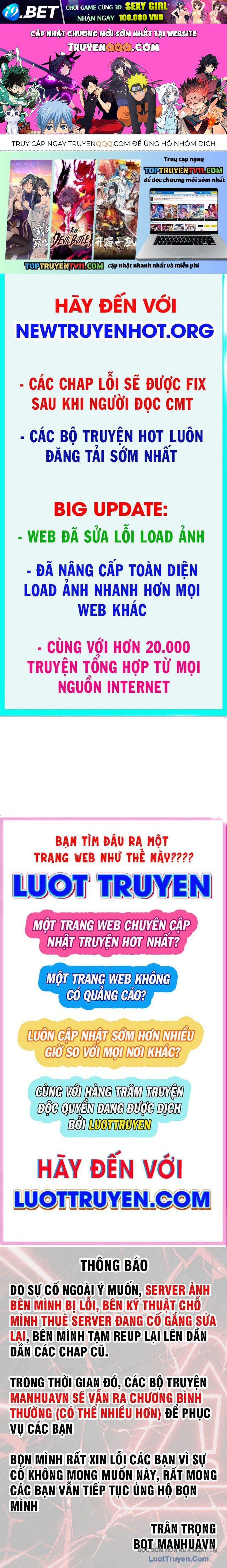 Thiên Tài Công Sở Vượt Qua Ranh Giới [Chap 16-17]