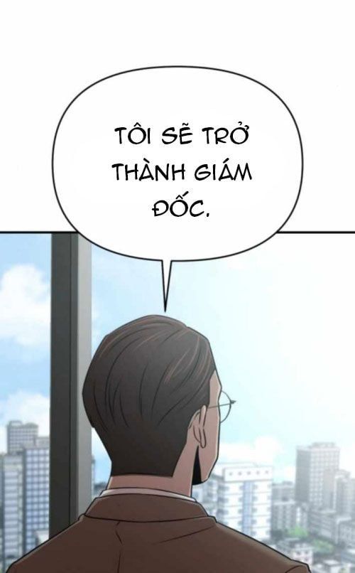 Thiên Tài Công Sở Vượt Qua Ranh Giới [Chap 16-17]