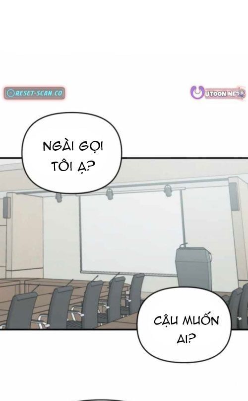 Thiên Tài Công Sở Vượt Qua Ranh Giới [Chap 16-17]