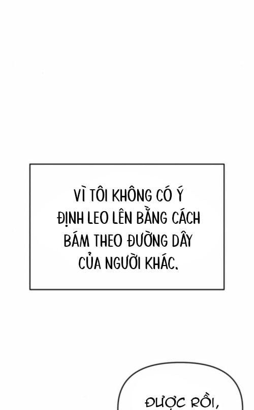 Thiên Tài Công Sở Vượt Qua Ranh Giới [Chap 16-17]