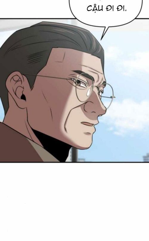 Thiên Tài Công Sở Vượt Qua Ranh Giới [Chap 16-17]