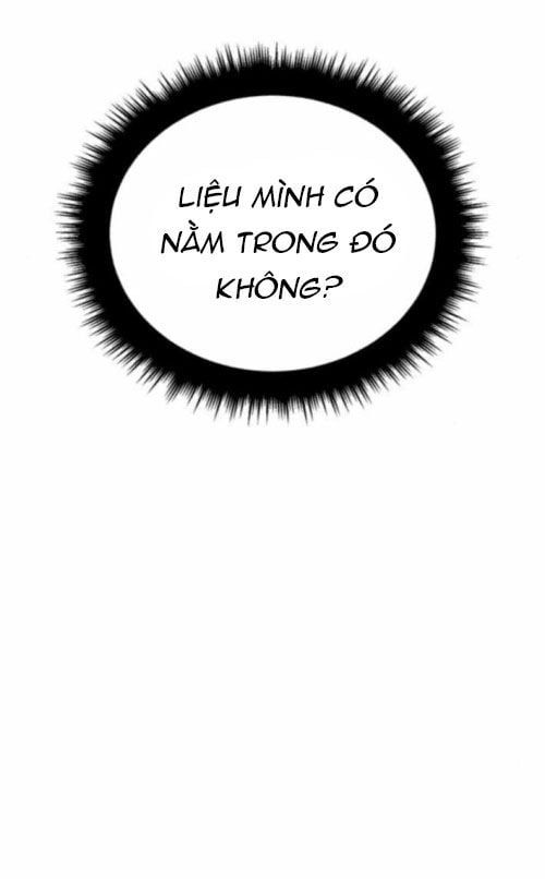 Thiên Tài Công Sở Vượt Qua Ranh Giới [Chap 16-17]