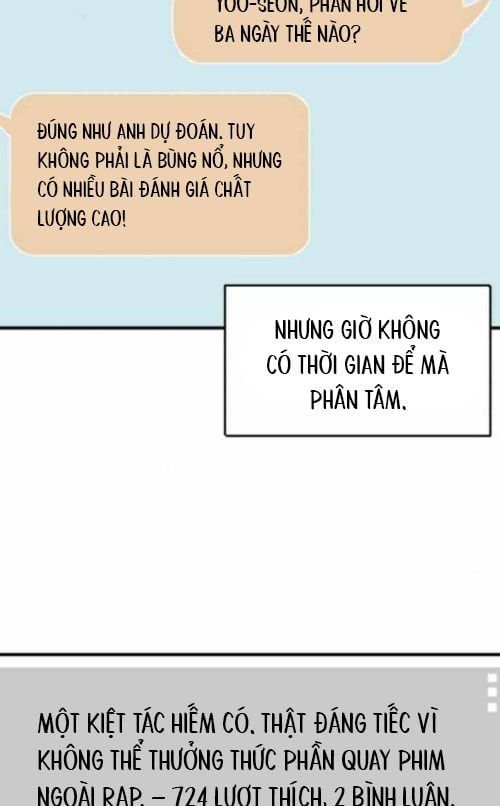 Thiên Tài Công Sở Vượt Qua Ranh Giới [Chap 16-17]