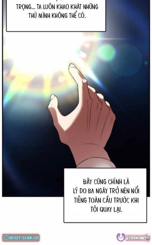 Thiên Tài Công Sở Vượt Qua Ranh Giới [Chap 16-17]