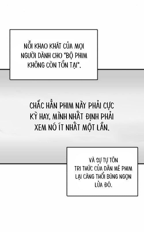 Thiên Tài Công Sở Vượt Qua Ranh Giới [Chap 16-17]