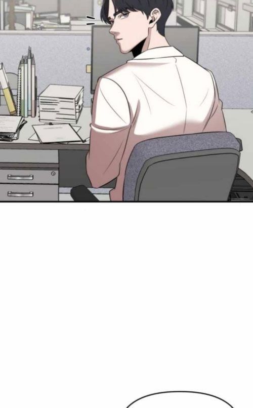 Thiên Tài Công Sở Vượt Qua Ranh Giới [Chap 16-17]