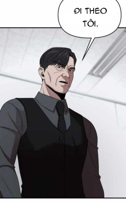 Thiên Tài Công Sở Vượt Qua Ranh Giới [Chap 16-17]