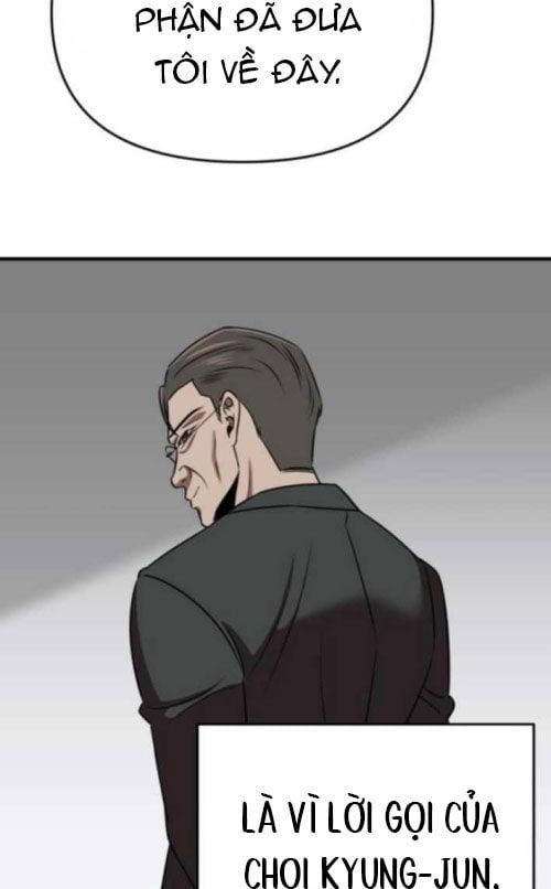 Thiên Tài Công Sở Vượt Qua Ranh Giới [Chap 16-17]