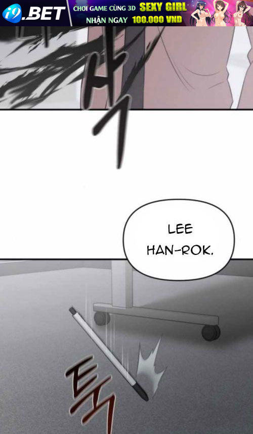 Thiên Tài Công Sở Vượt Qua Ranh Giới [Chap 16-17]