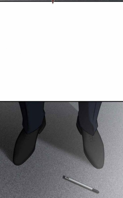 Thiên Tài Công Sở Vượt Qua Ranh Giới [Chap 16-17]