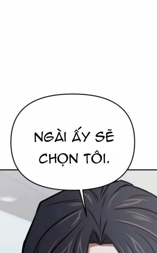 Thiên Tài Công Sở Vượt Qua Ranh Giới [Chap 16-17]
