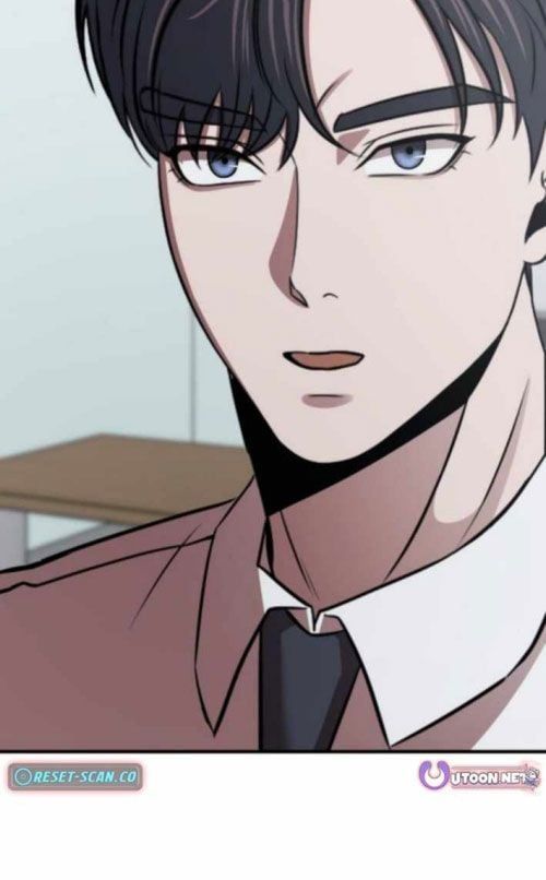 Thiên Tài Công Sở Vượt Qua Ranh Giới [Chap 16-17]