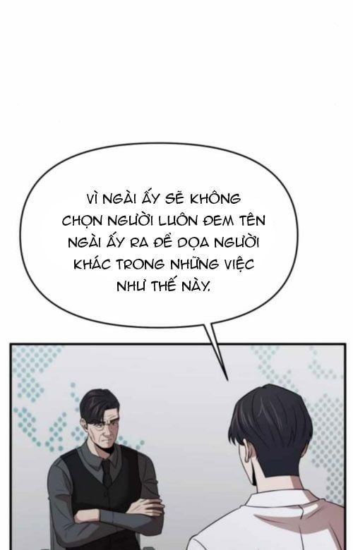 Thiên Tài Công Sở Vượt Qua Ranh Giới [Chap 16-17]