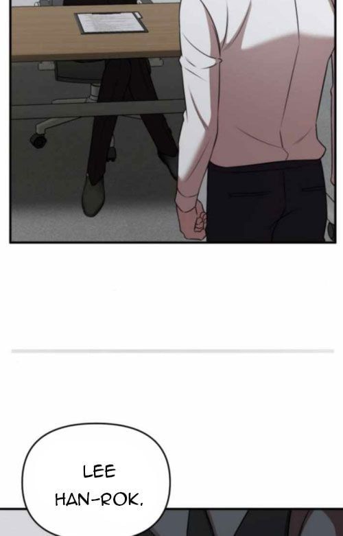 Thiên Tài Công Sở Vượt Qua Ranh Giới [Chap 16-17]