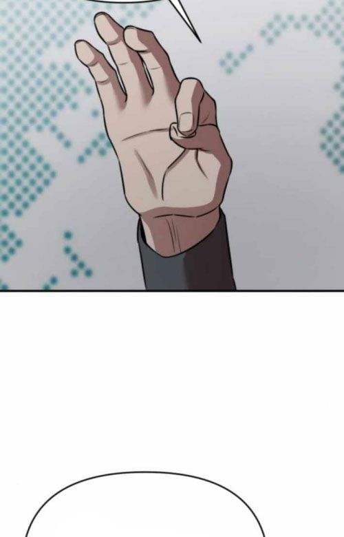 Thiên Tài Công Sở Vượt Qua Ranh Giới [Chap 16-17]