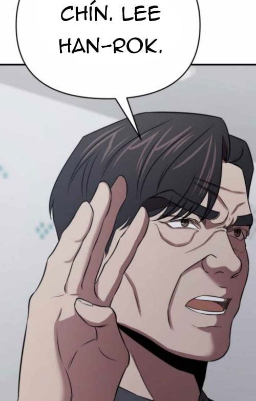 Thiên Tài Công Sở Vượt Qua Ranh Giới [Chap 16-17]