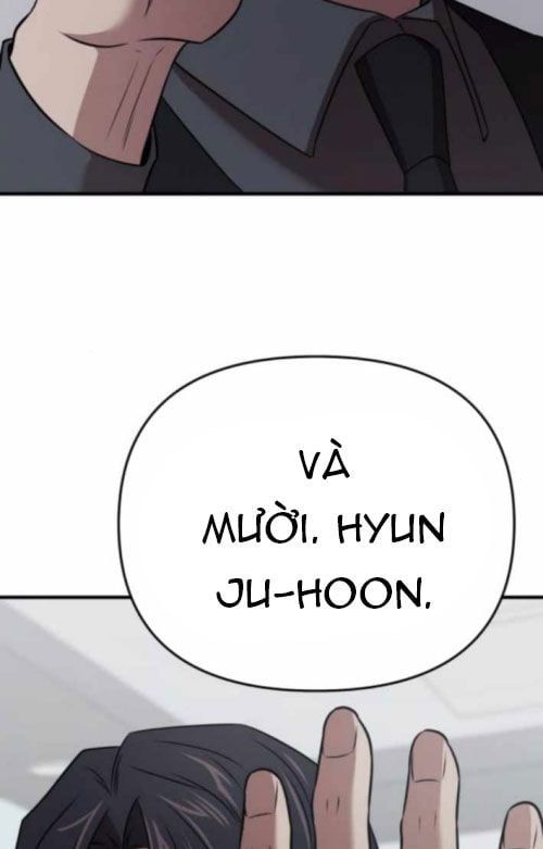 Thiên Tài Công Sở Vượt Qua Ranh Giới [Chap 16-17]