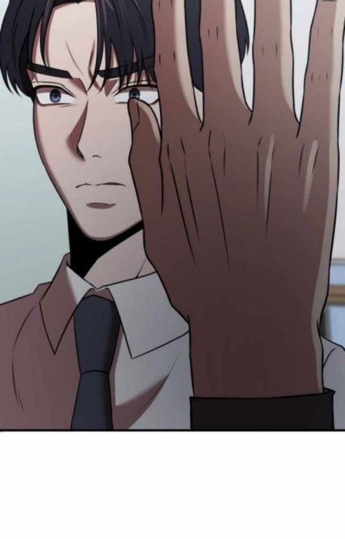 Thiên Tài Công Sở Vượt Qua Ranh Giới [Chap 16-17]