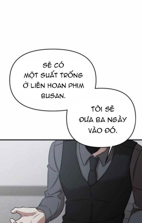 Thiên Tài Công Sở Vượt Qua Ranh Giới [Chap 16-17]