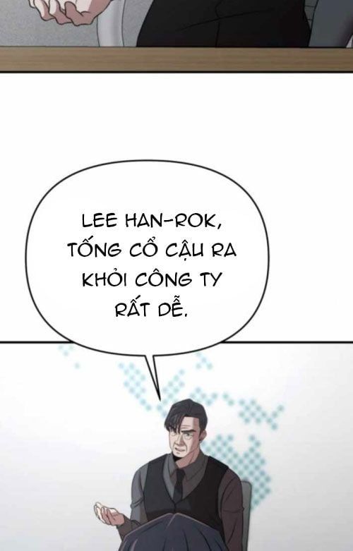 Thiên Tài Công Sở Vượt Qua Ranh Giới [Chap 16-17]