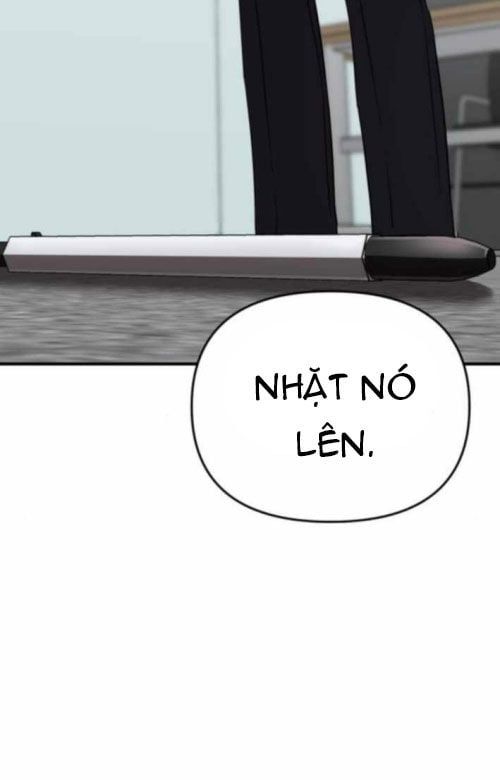 Thiên Tài Công Sở Vượt Qua Ranh Giới [Chap 16-17]