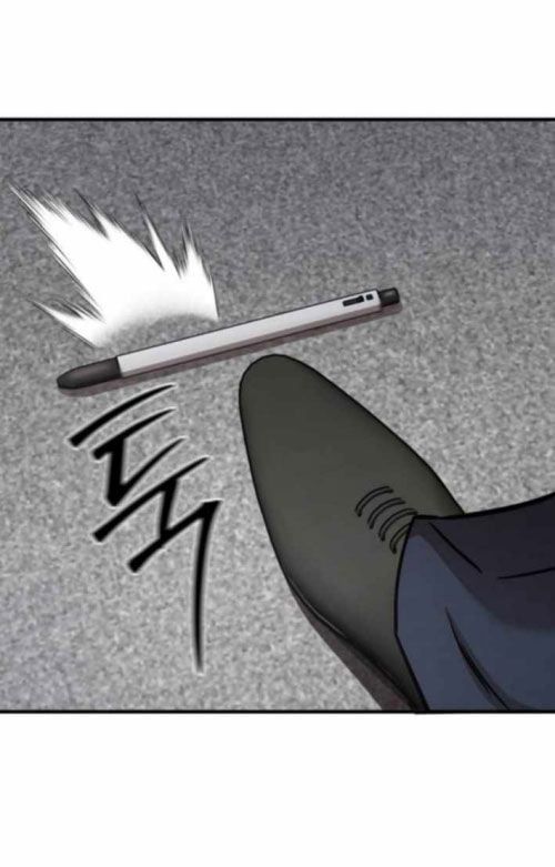 Thiên Tài Công Sở Vượt Qua Ranh Giới [Chap 16-17]