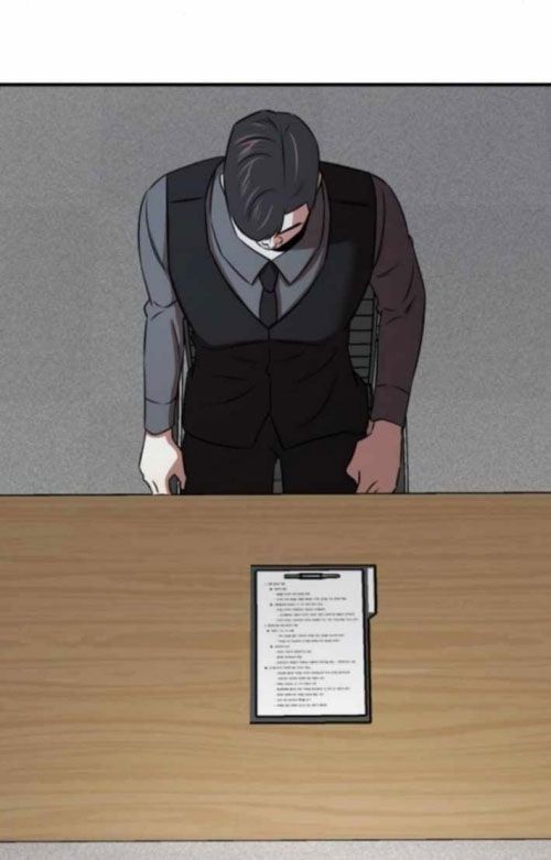 Thiên Tài Công Sở Vượt Qua Ranh Giới [Chap 16-17]