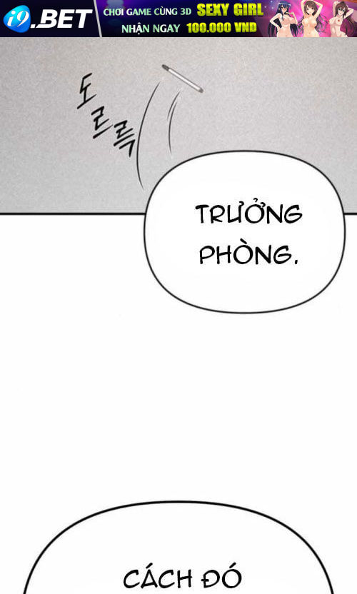 Thiên Tài Công Sở Vượt Qua Ranh Giới [Chap 16-17]