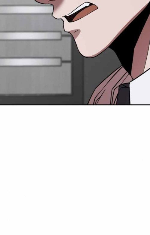 Thiên Tài Công Sở Vượt Qua Ranh Giới [Chap 16-17]