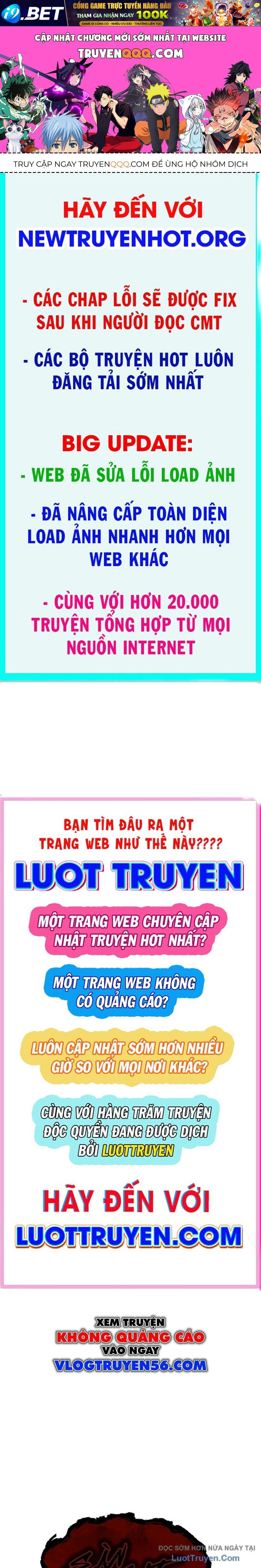 Chớ Bước Vào Nhà Hoang [Chap 48]