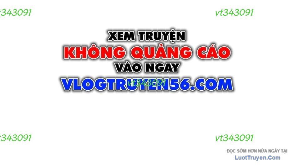 Chớ Bước Vào Nhà Hoang [Chap 48]