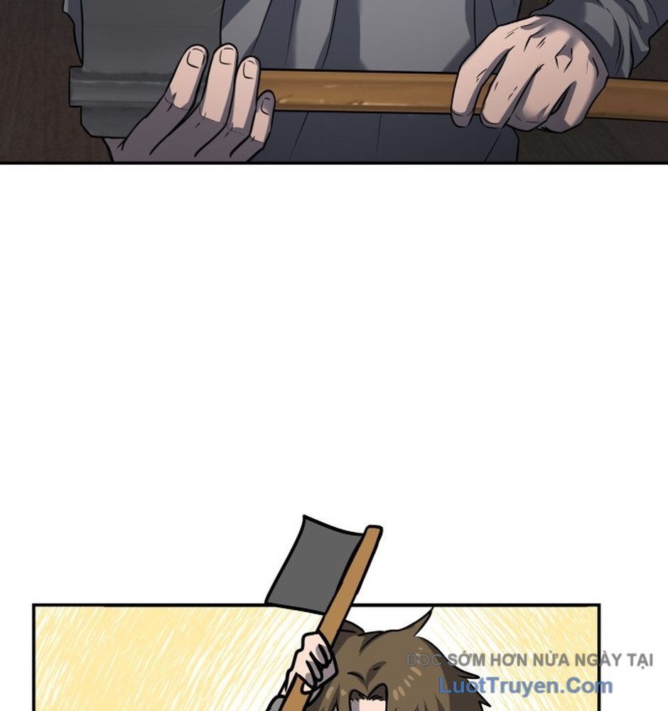 Chớ Bước Vào Nhà Hoang [Chap 48]