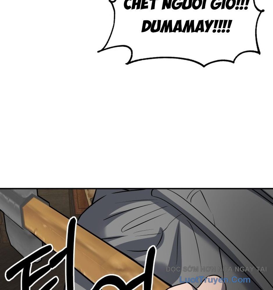 Chớ Bước Vào Nhà Hoang [Chap 48]