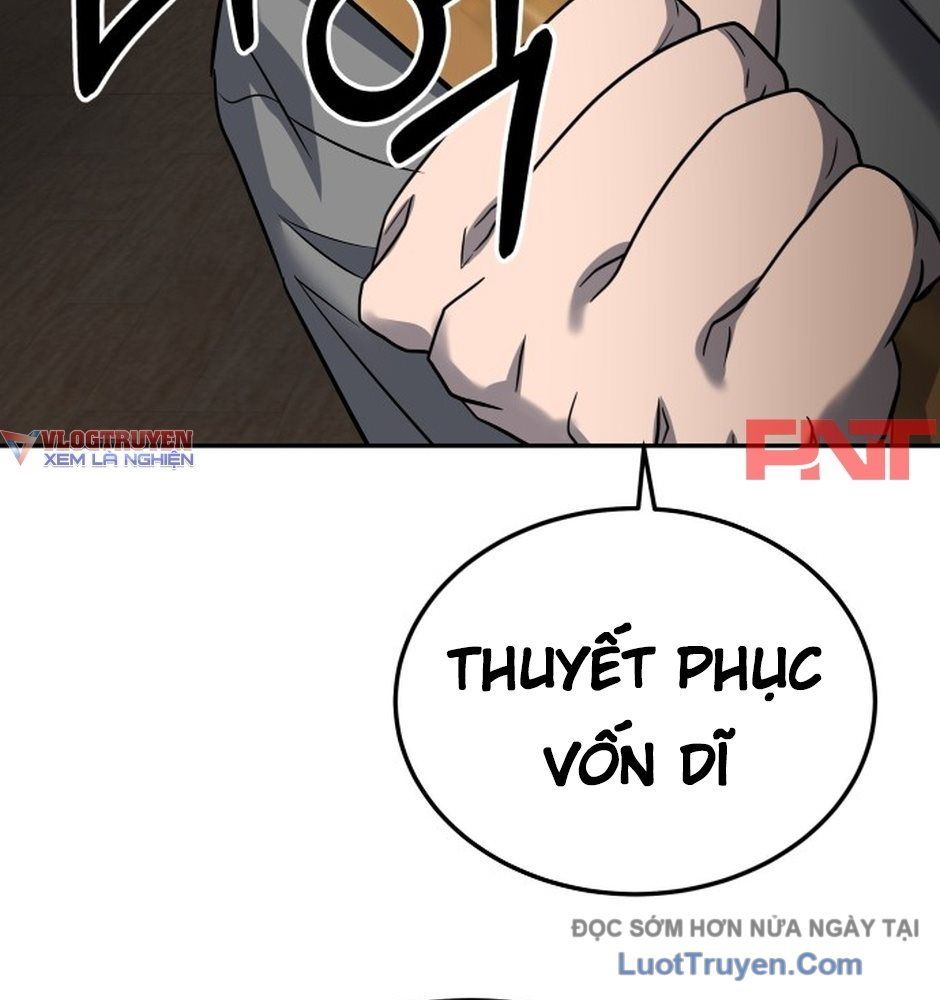 Chớ Bước Vào Nhà Hoang [Chap 48]