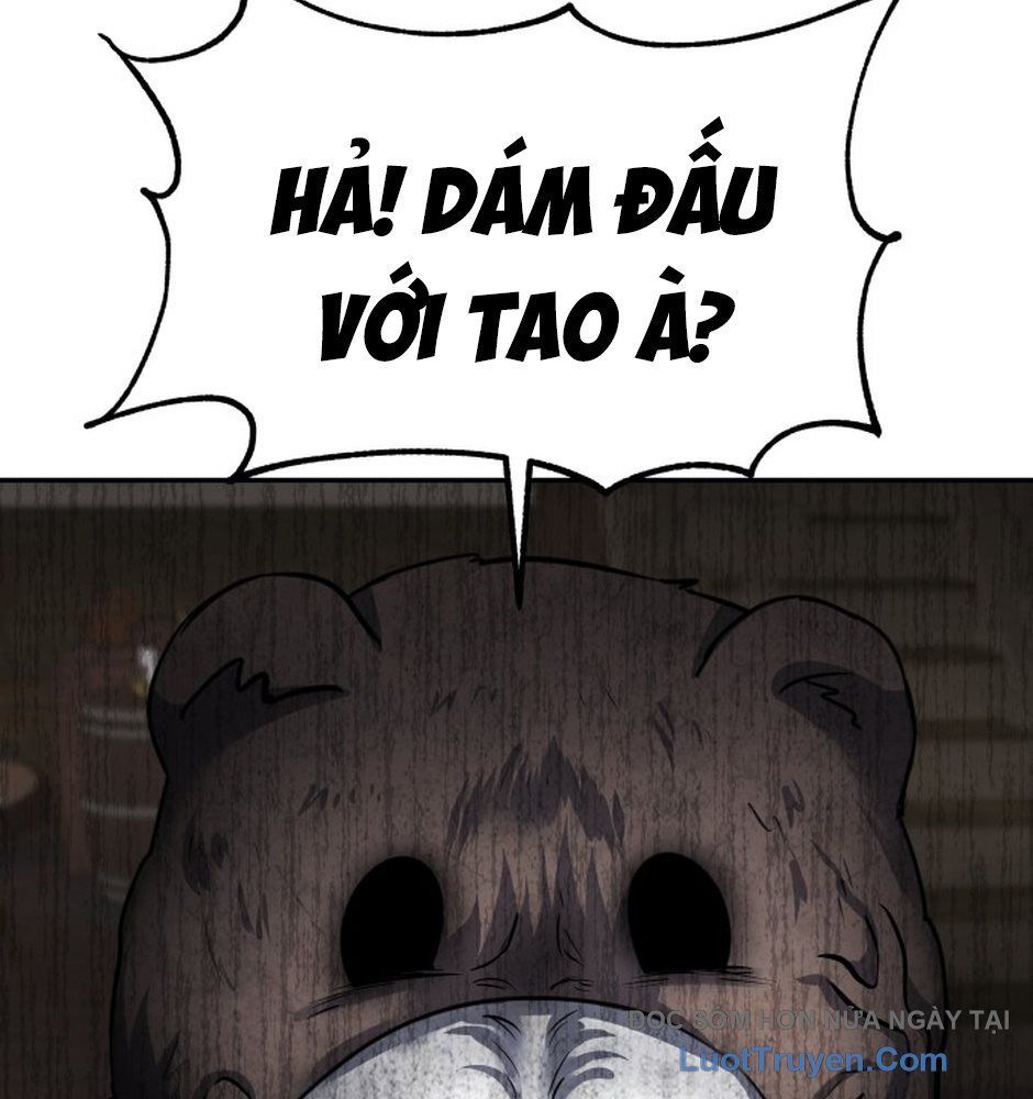 Chớ Bước Vào Nhà Hoang [Chap 48]